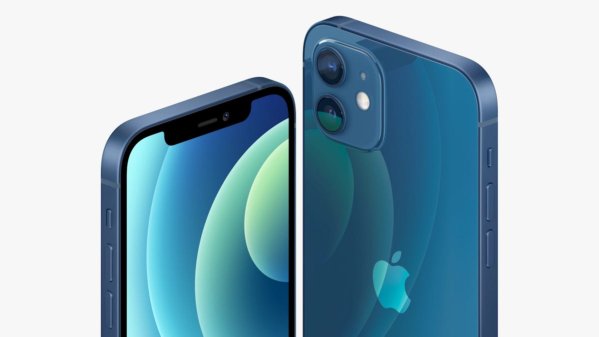 34 apple iphone 12 pro 5g 2020