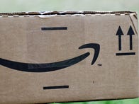 <p>The Amazon Smile program will no longer allow shoppers to send a small portion of eligible purchases to five charities related to militia-movements whose members are under investigation.</p>