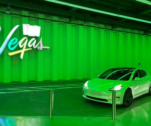 The Boring Company earns deal to tunnel under more of Las Vegas