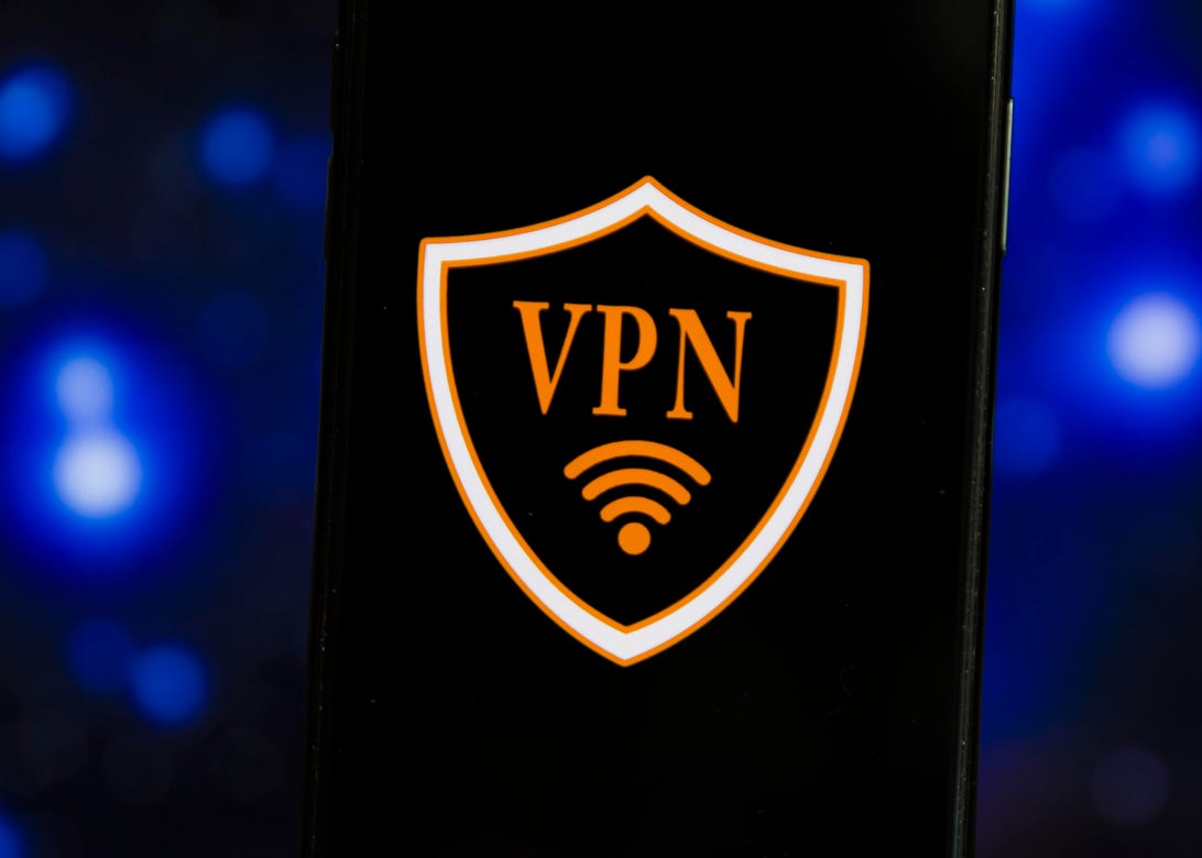 Why you should be skeptical about a VPN’s no-logs claims