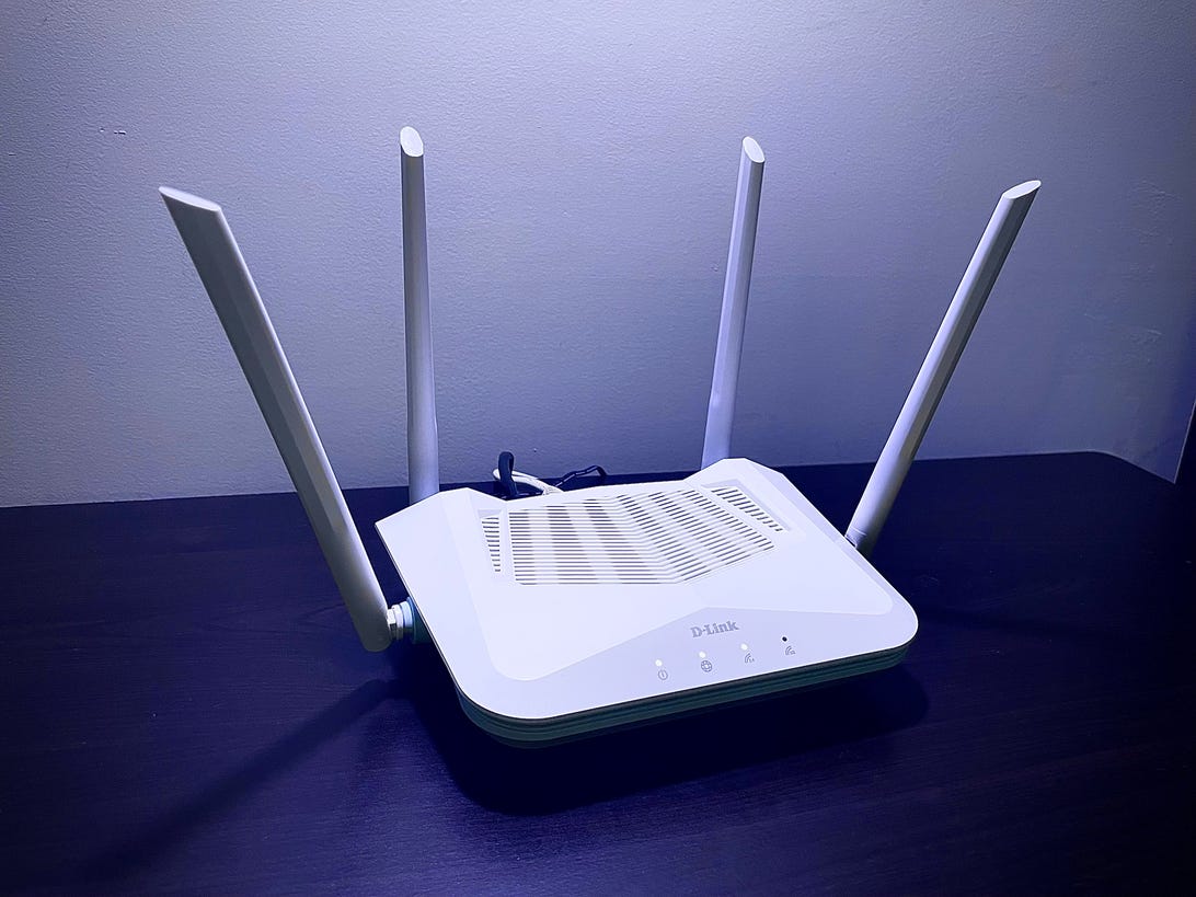 d-link-eaglepro-ai-wi-fi-6-router-promo-2