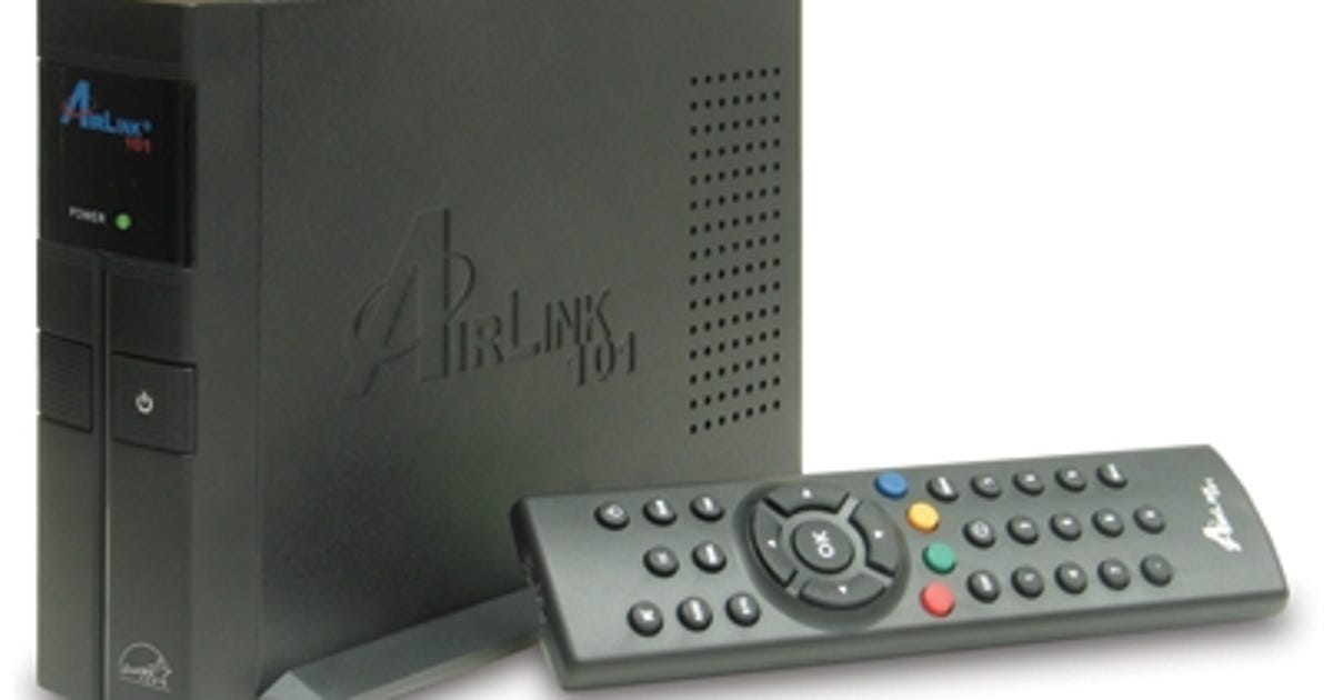 how to get a free digital tv converter box