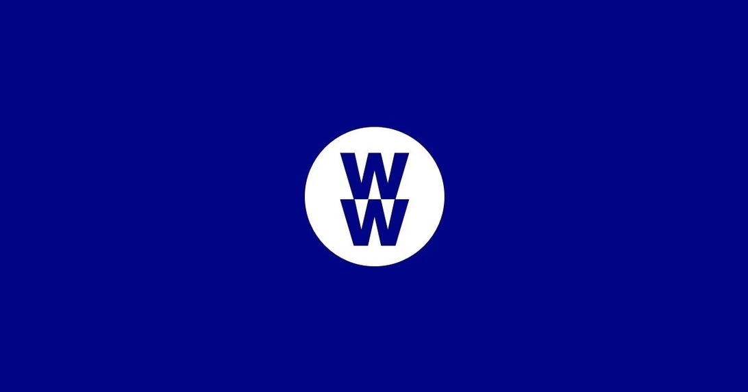 ww-logo-card-jopg0u