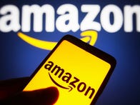 <p>Italy has issued Amazon with an antitrust fine.</p>
