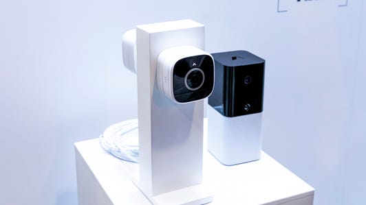 abode-outdoor-indoor-smart-camera-2
