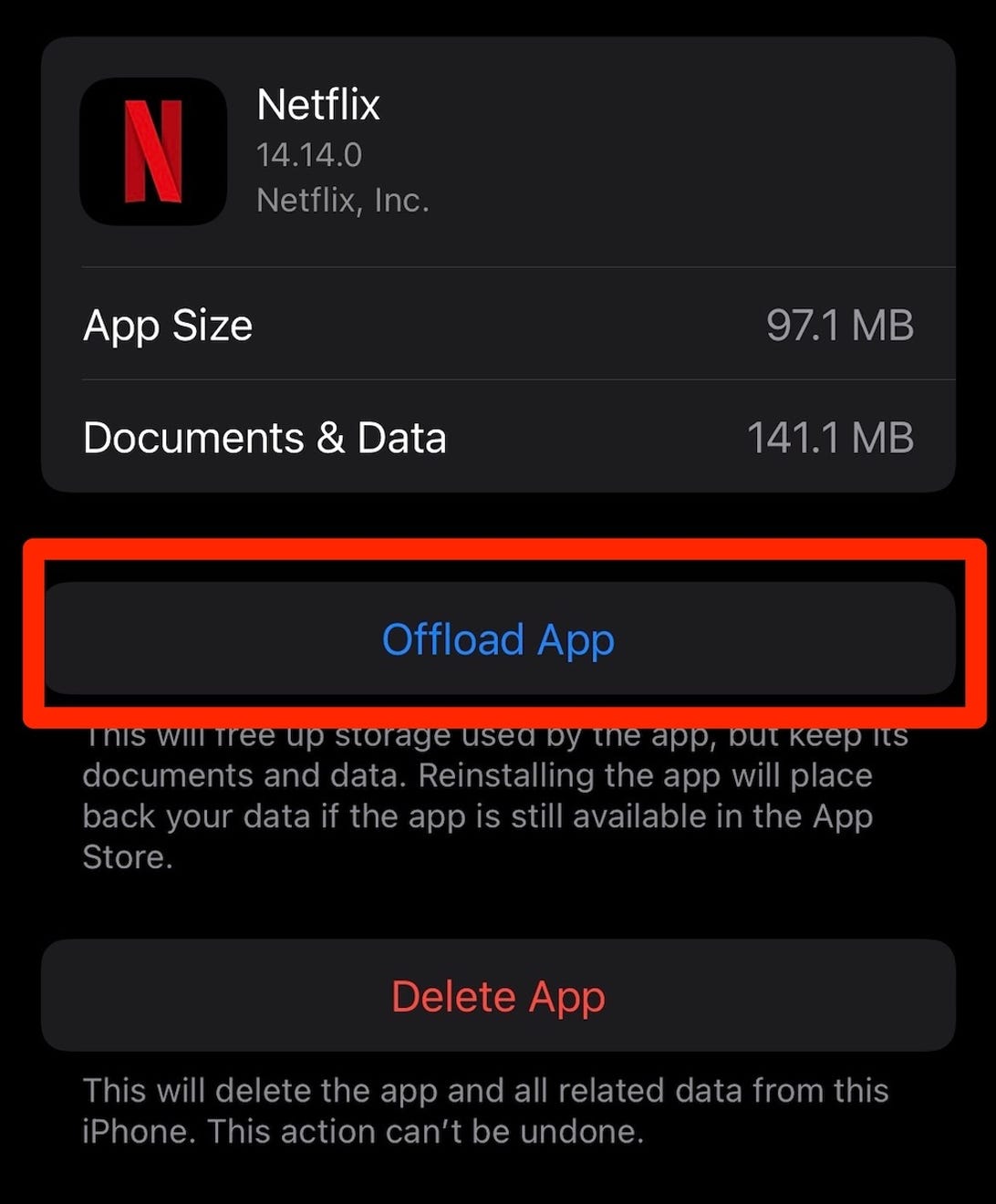 iphone-offload-app