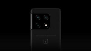 OnePlus 10 Pro leaked specs suggest 6.7-inch display, four-camera setup     - CNET