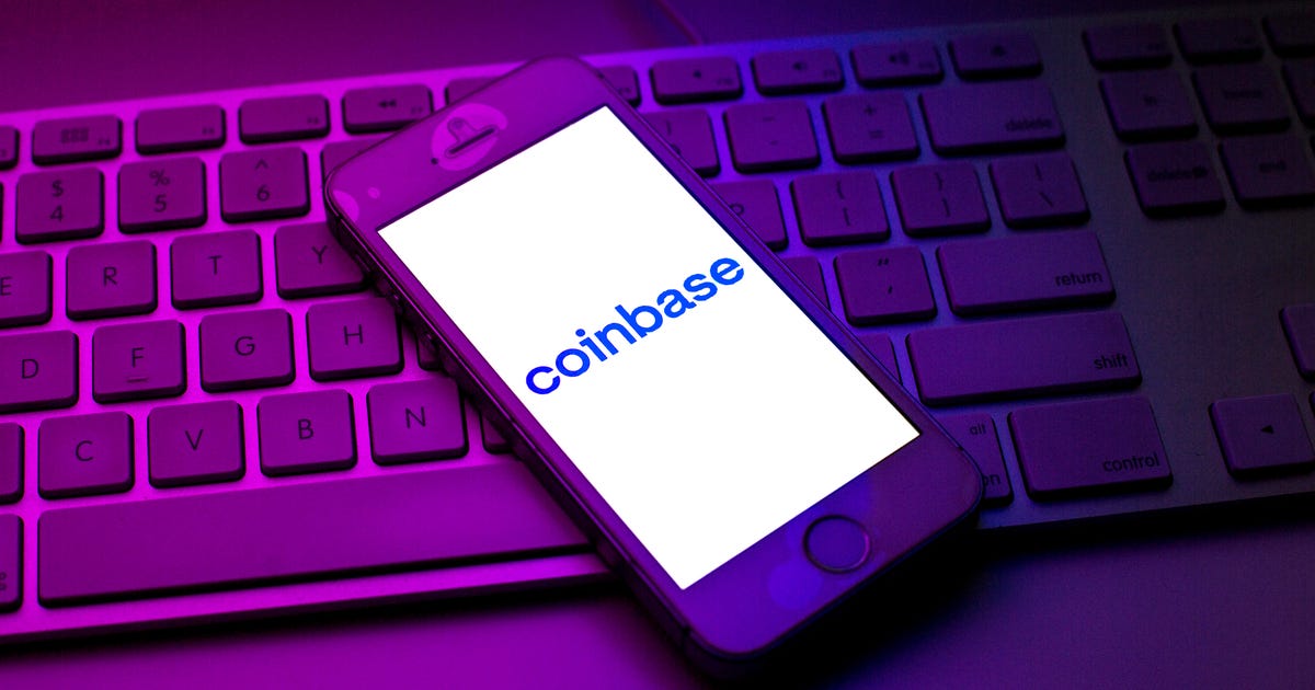 Coinbase is testing a subscription service that waives trading fees