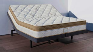 The best adjustable mattress in 2021