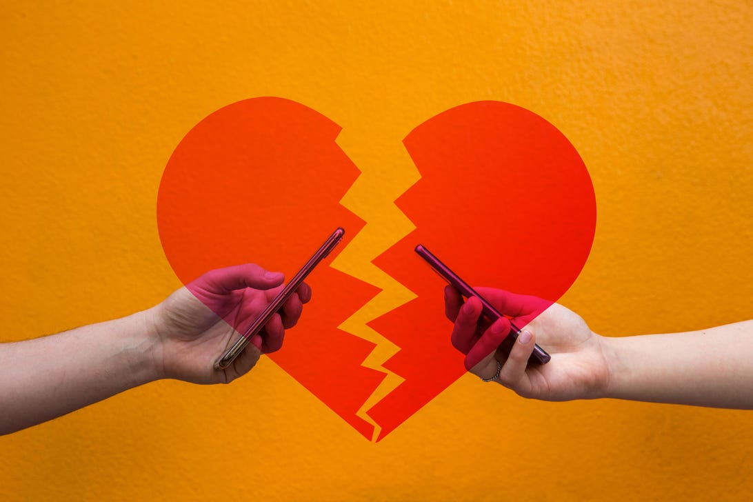 dating-apps-love-breakup-valentines-5