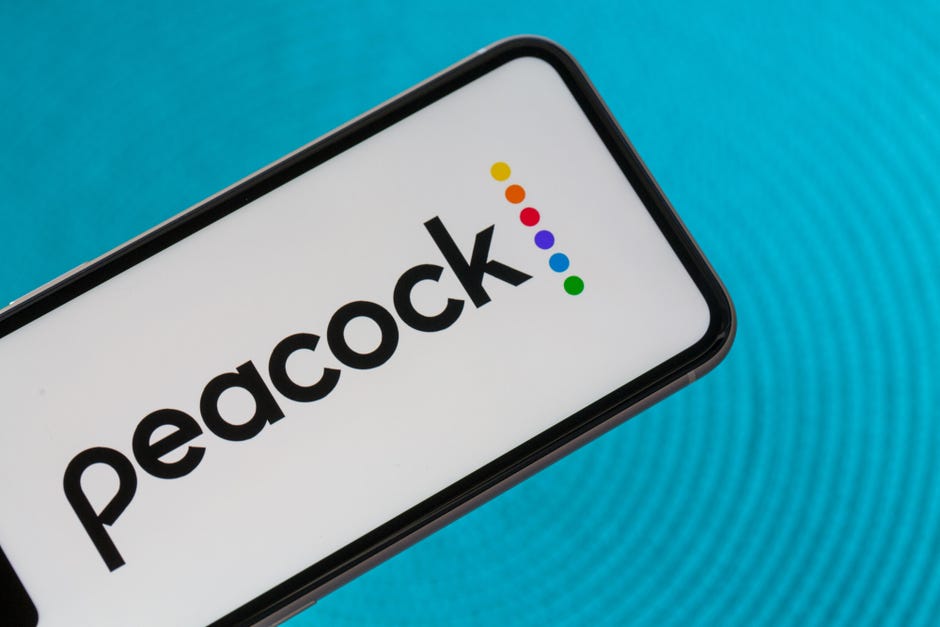 Peacock Tv Where To Watch Yellowstone Season 1 Nfl And More - Cnet