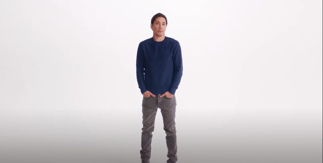 Justin Long, aka ‘I’m a Mac’ guy, turns on Apple in new ads for Intel