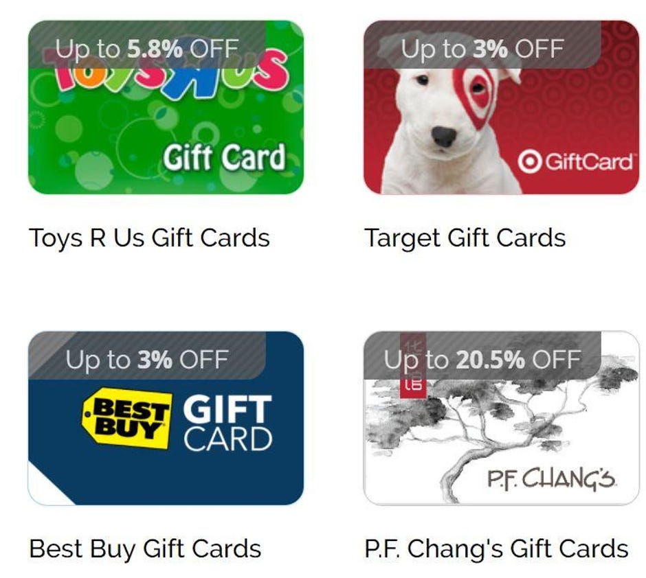 Look up toys r us gift card balance 493870How do i check