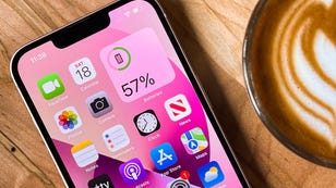 Change these iOS 15 settings to get the most out of your iPhone