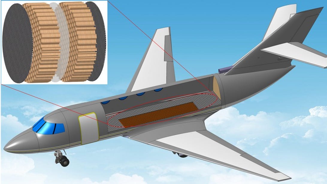 airplane-membrane.jpg