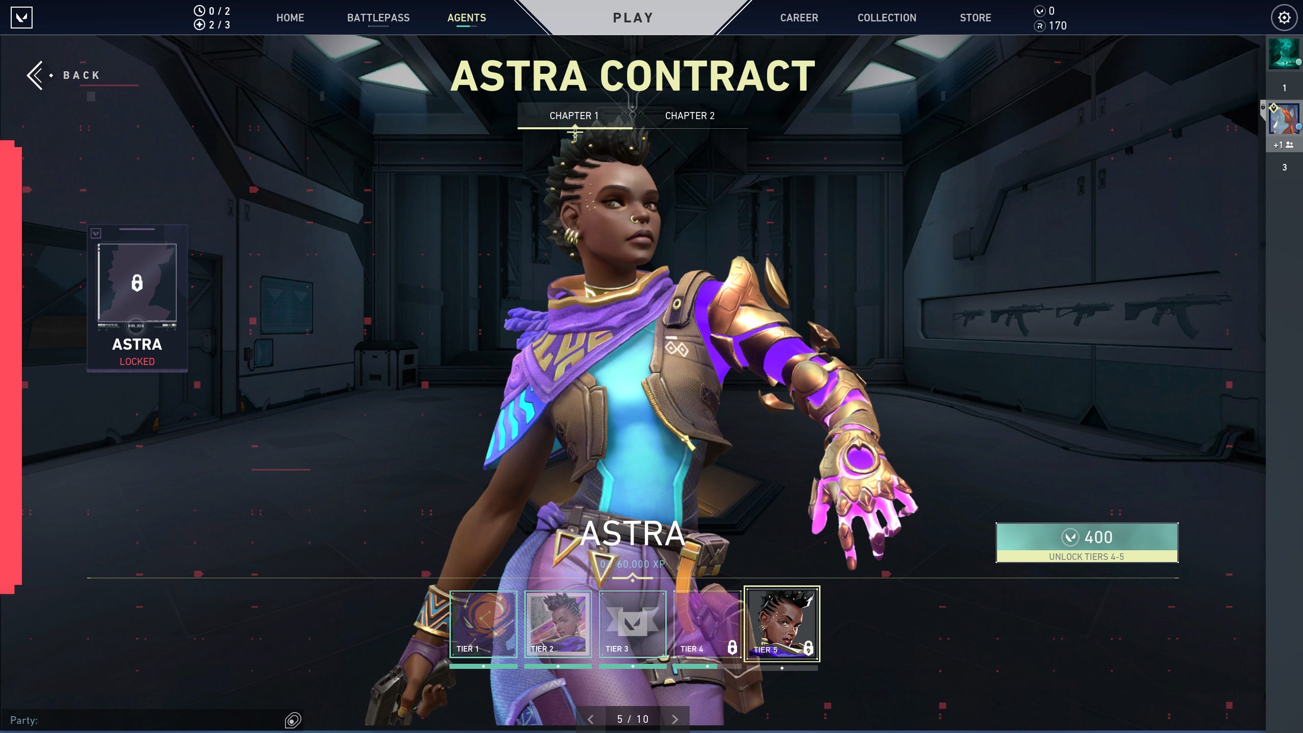 valorant-astra-contract.png