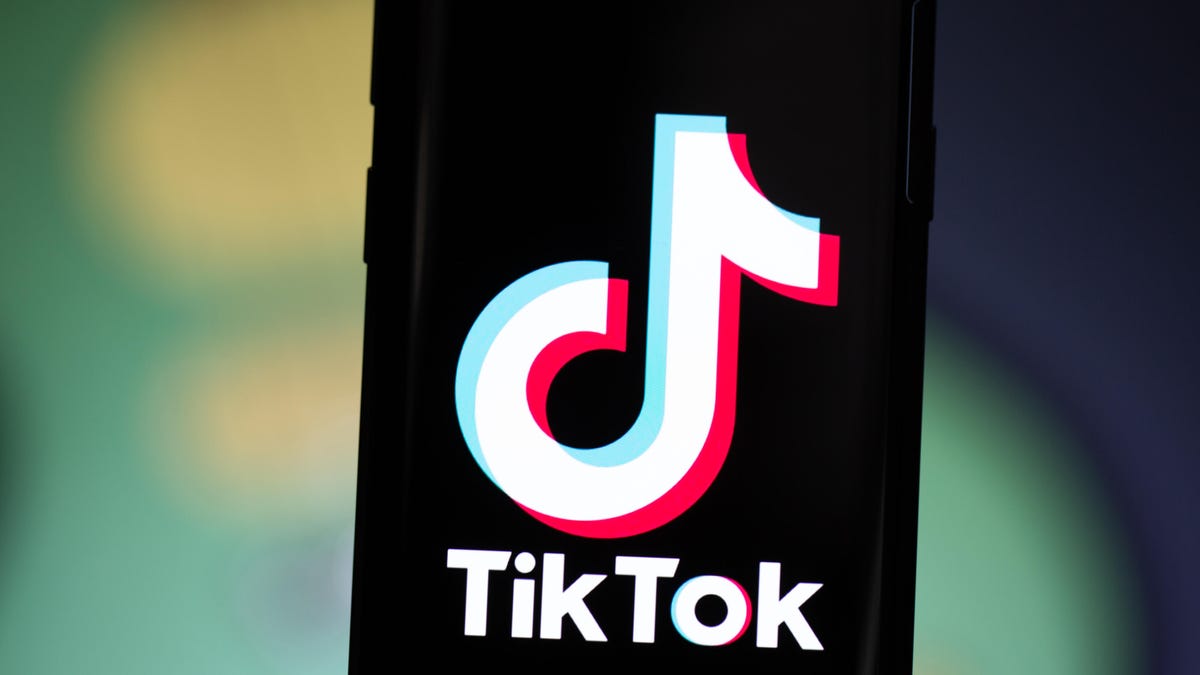 How To Use Tiktok Make Videos Go Live Gain Followers And Maybe Get Famous Cnet