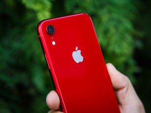 Iphone 11 Vs Iphone Xr Which Iphone Is The Better Buy Cnet