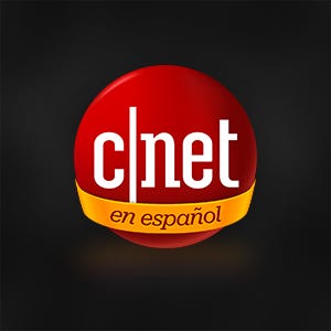 CNET en Español Audio Podcasts