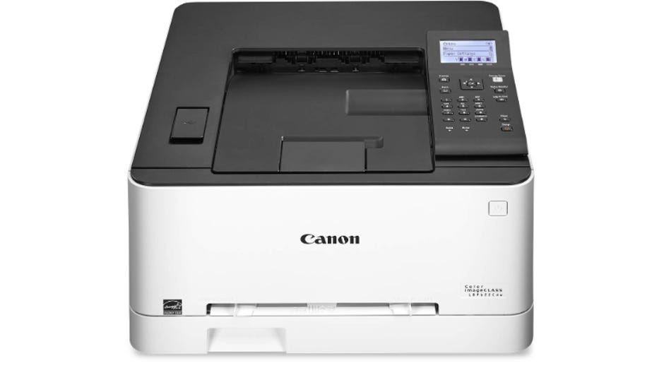 best printers for college students