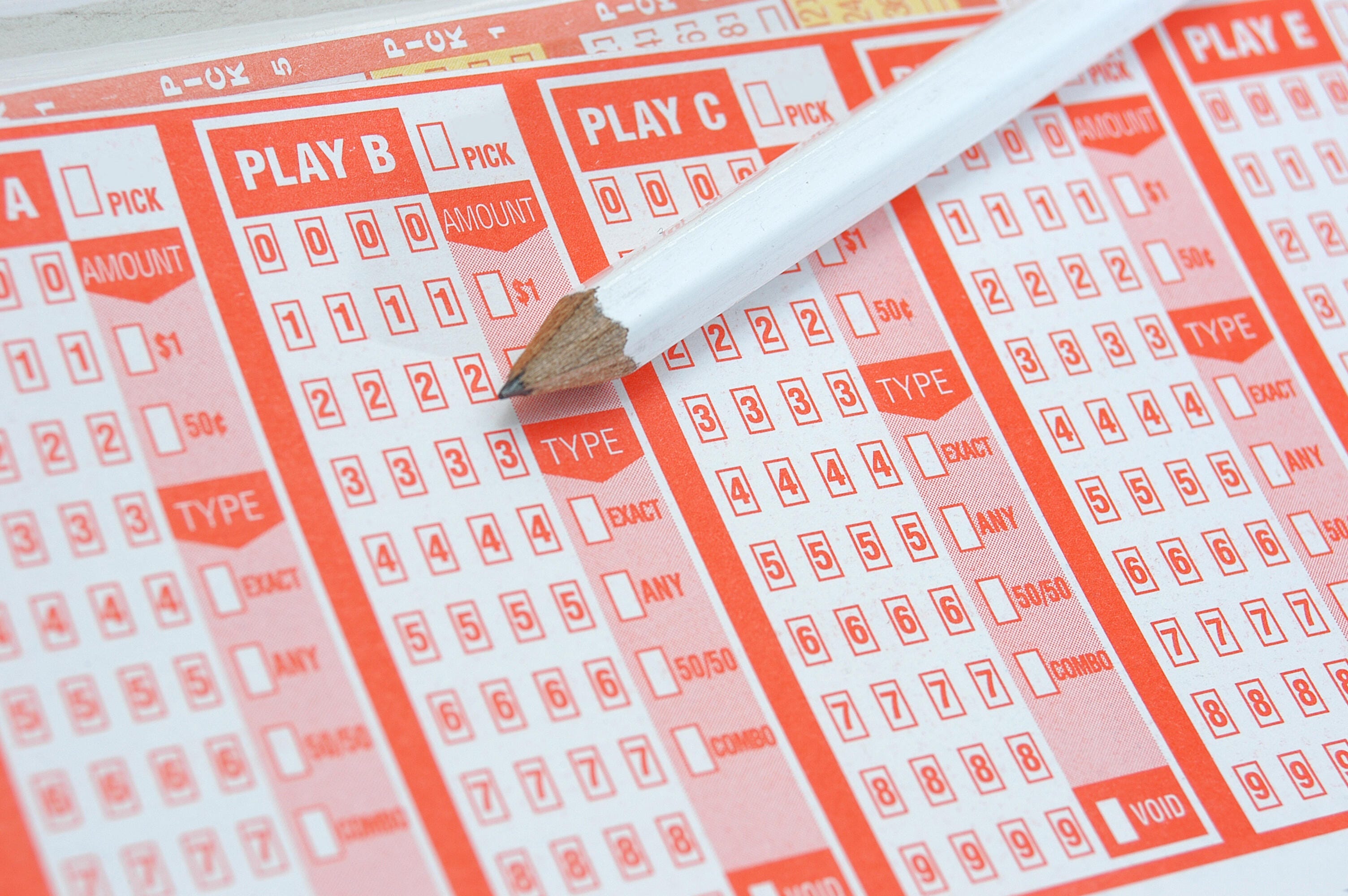 How Powerball Works- What is Needed to Know to Win