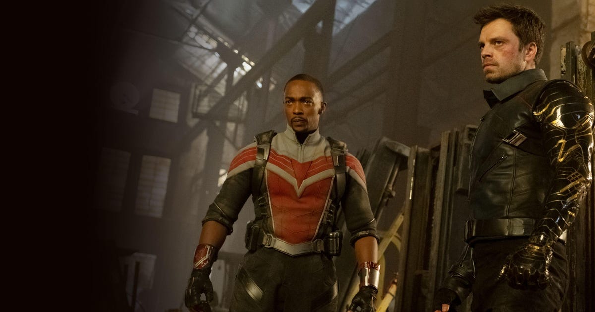 the-falcon-and-the-winter-soldier-release-dates-when-does-episode-4-hit-disney-plus