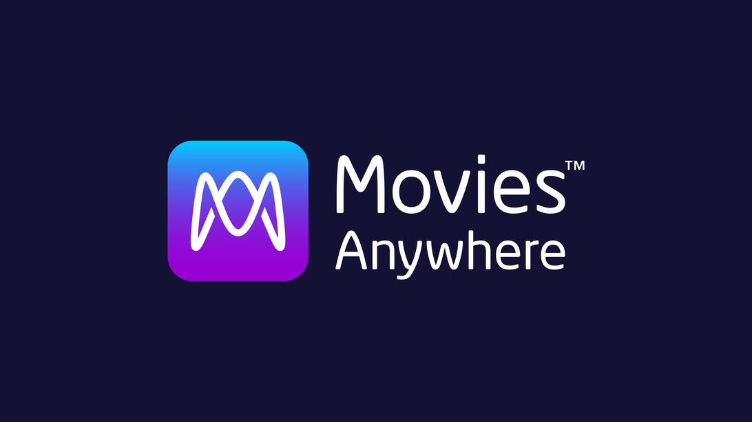 Movies Anywhere joins Apple TV Plus in coming to Vizio TVs