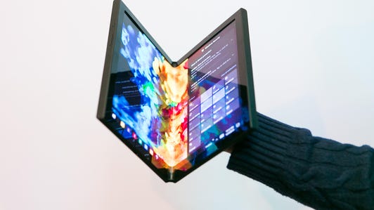 Best laptops, desktops and tablets for designers and creatives in 2021