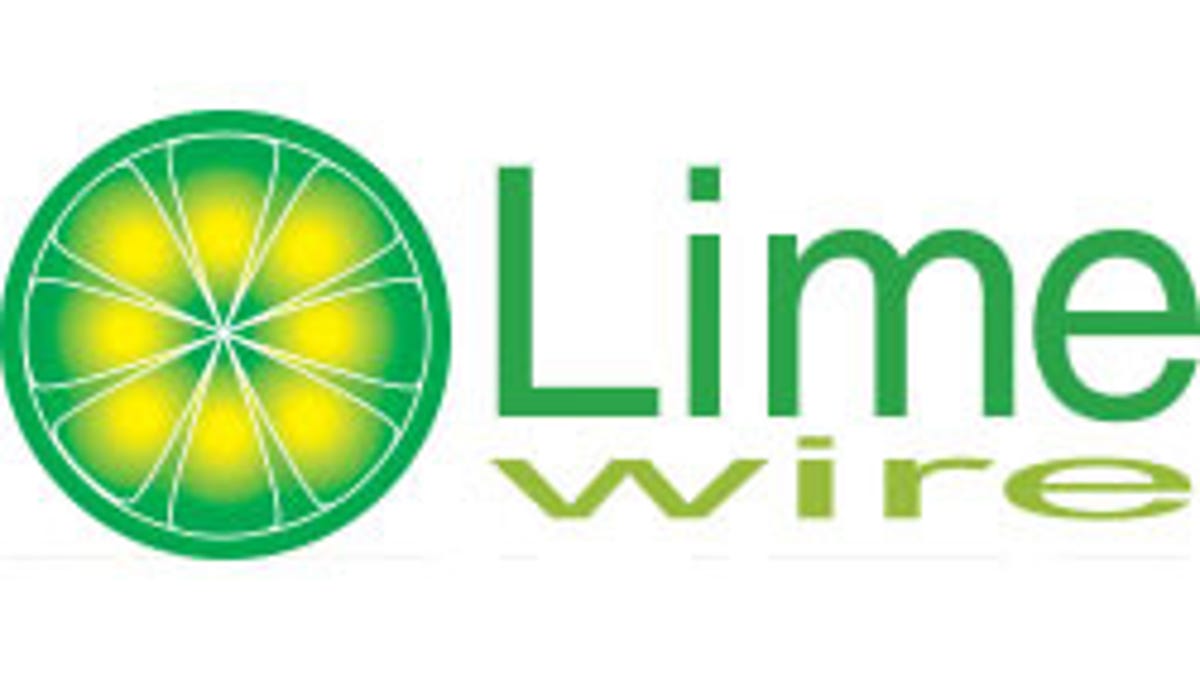 Free basic limewire windows 7