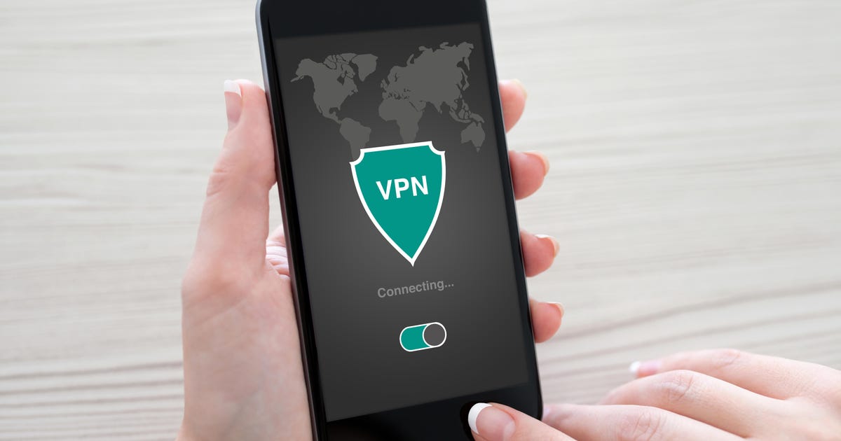 these-vpns-can-help-improve-your-online-security-and-privacy