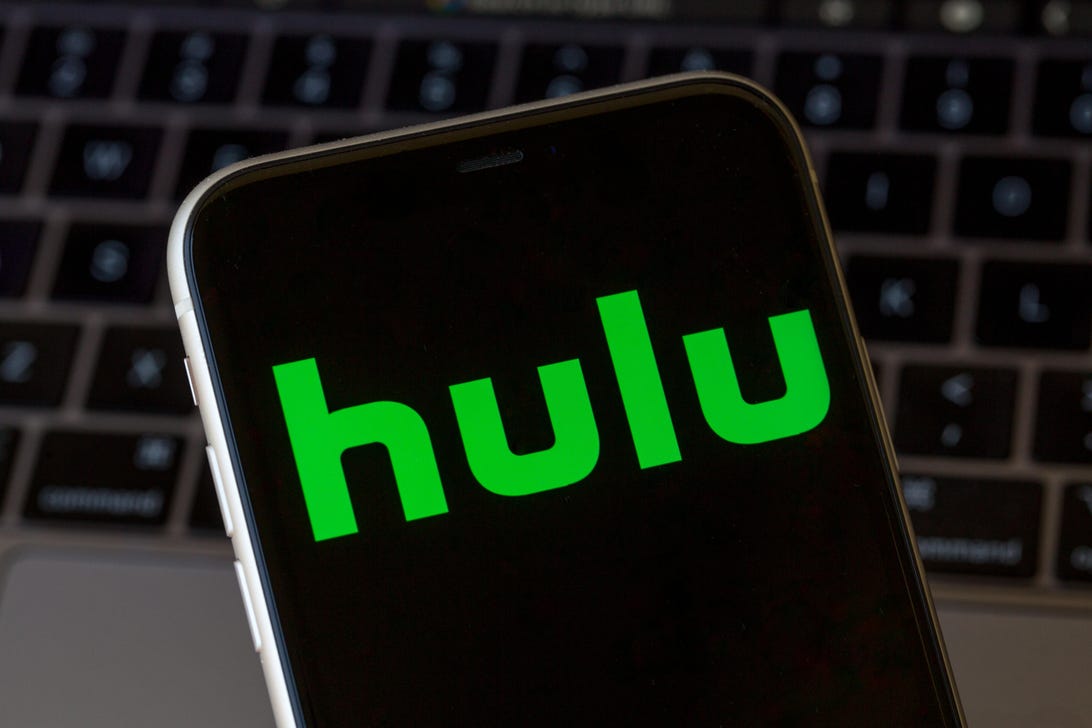 Hulu’s on-demand plans will cost a dollar more starting Oct. 8