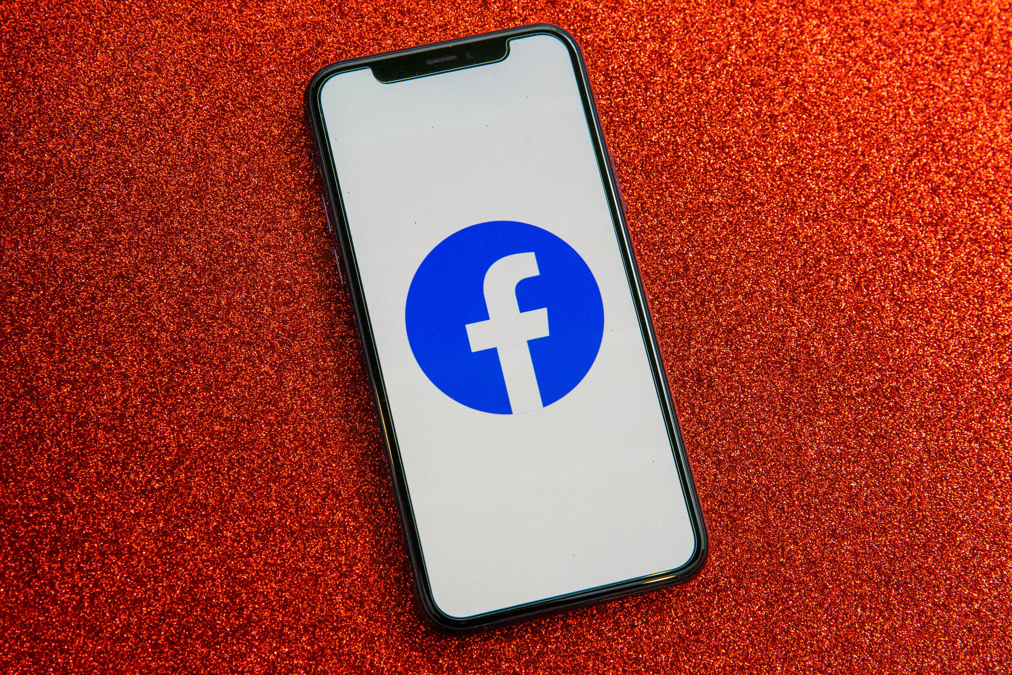 Facebook privacy checkup time: 6 settings to inspect right now