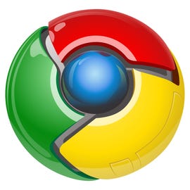 Google Chrome’s biggest challenge at age 10 might just be its own success
