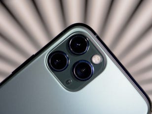 Iphone 11 Vs Pro Vs Pro Max How To Decide Which Features Are Worth The Upgrade Cnet