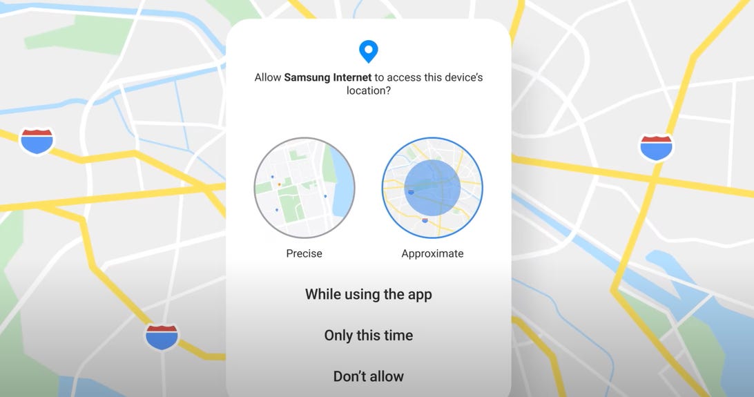 samsung-one-ui-privacy.png