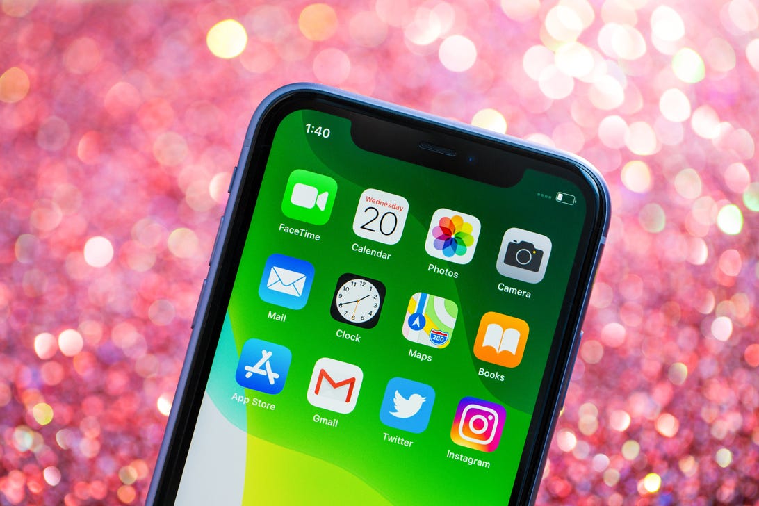 Apple says its App Store hit records in 2019