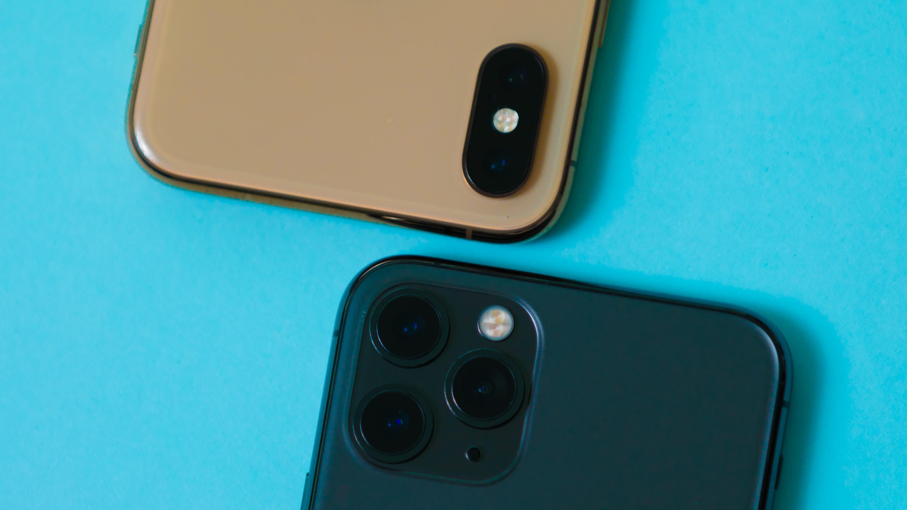New iPhone 11 or 11 Pro: Do these 5 things first