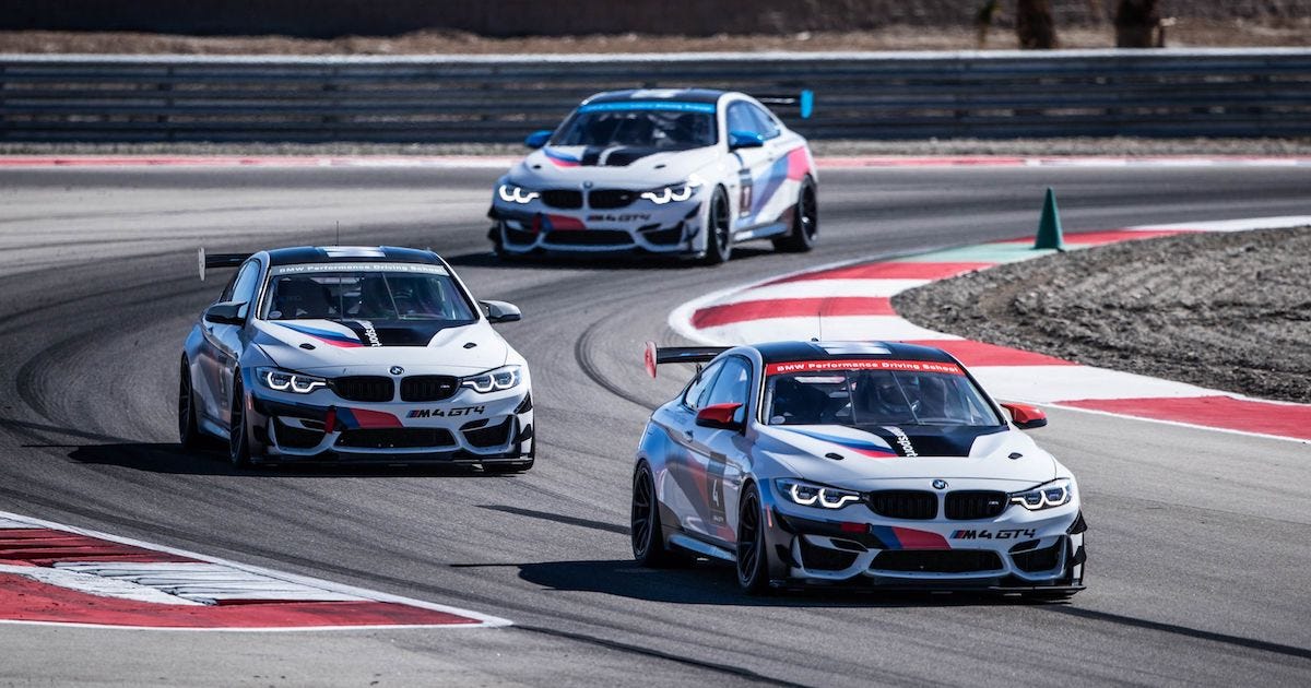 the-bmw-m4-gt4-is-racing-perfection-made-accessible