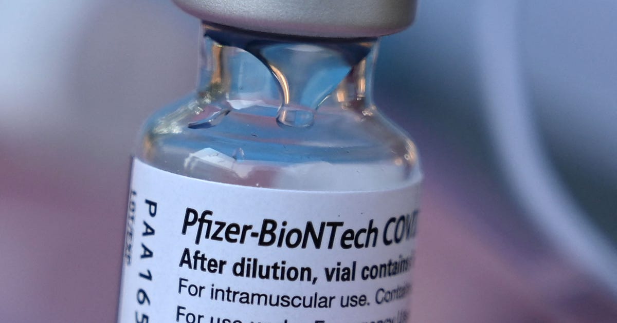 pfizer-covid-booster-gets-fda-approval-for-all-adults-what-you-need-to-know