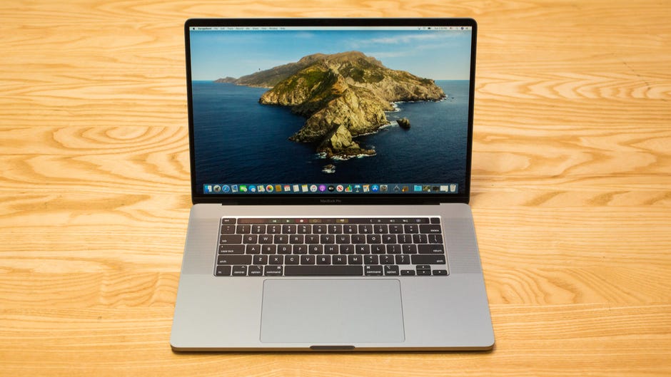 2015 apple macbook pro keyboard issues