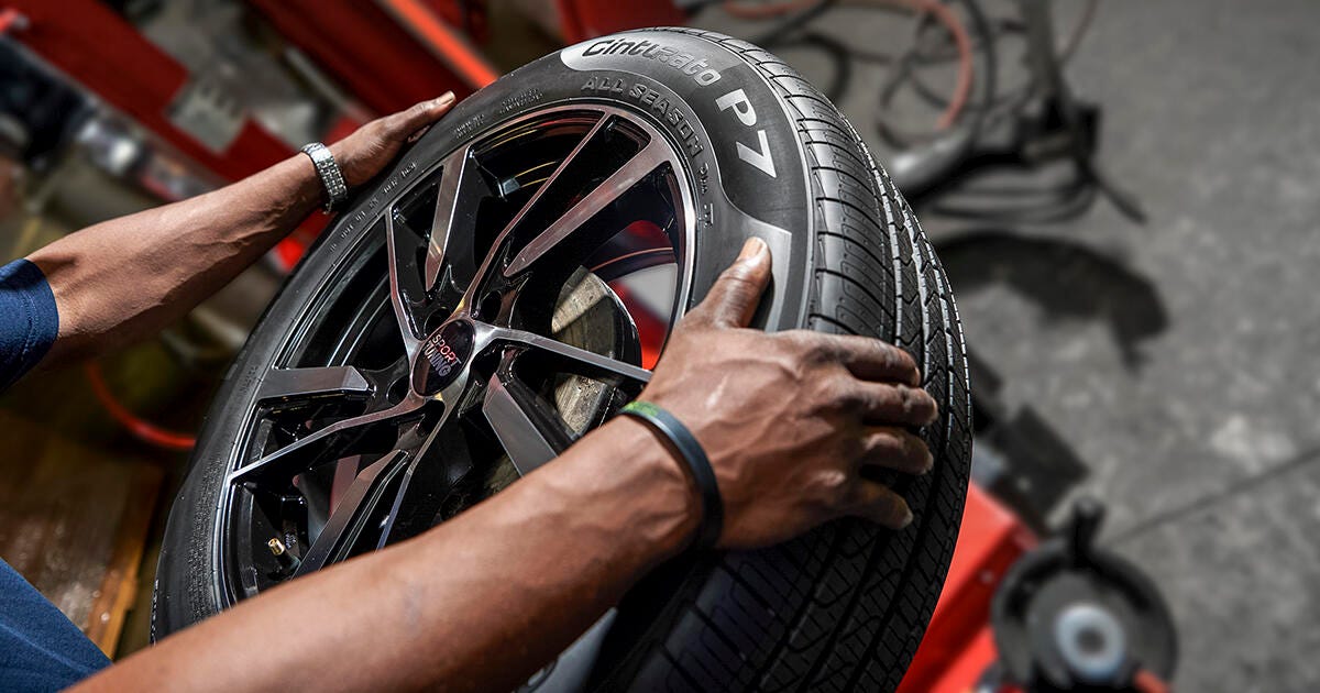 best-place-to-buy-tires-online-for-2022