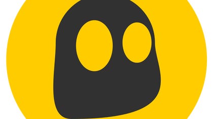 CyberGhost VPN review: Competitive features, but its parent company gives me the creeps