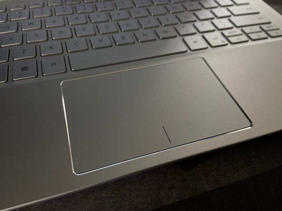 Touchpad Not Working On Your Windows 10 Laptop Here S How To Fix It Cnet