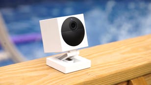 Best nanny cams for 2022: Wyze, Amazon and more