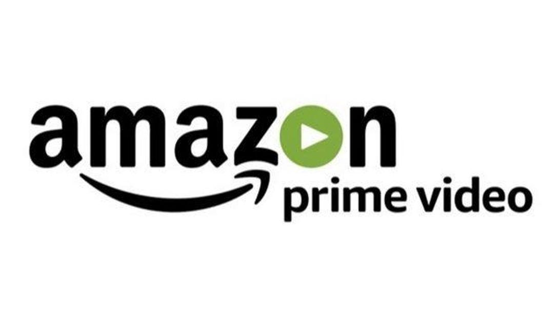 amazon-prime-video-logo-620x350
