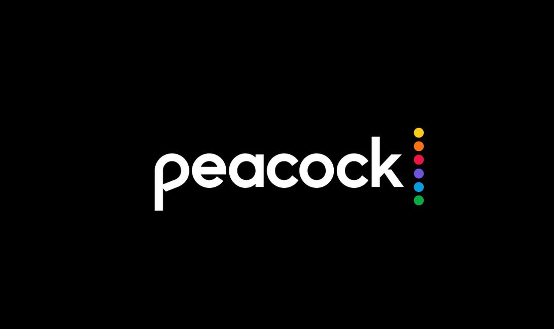 NBC streaming service Peacock to launch in April with The Office, reboots, movies