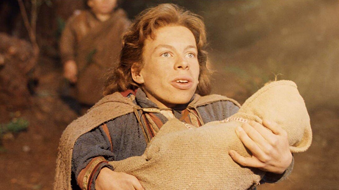 willow-sequel-series-from-ron-howard-in-talks-for-disney-str-unmj