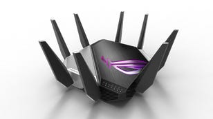 The best gaming routers for 2021