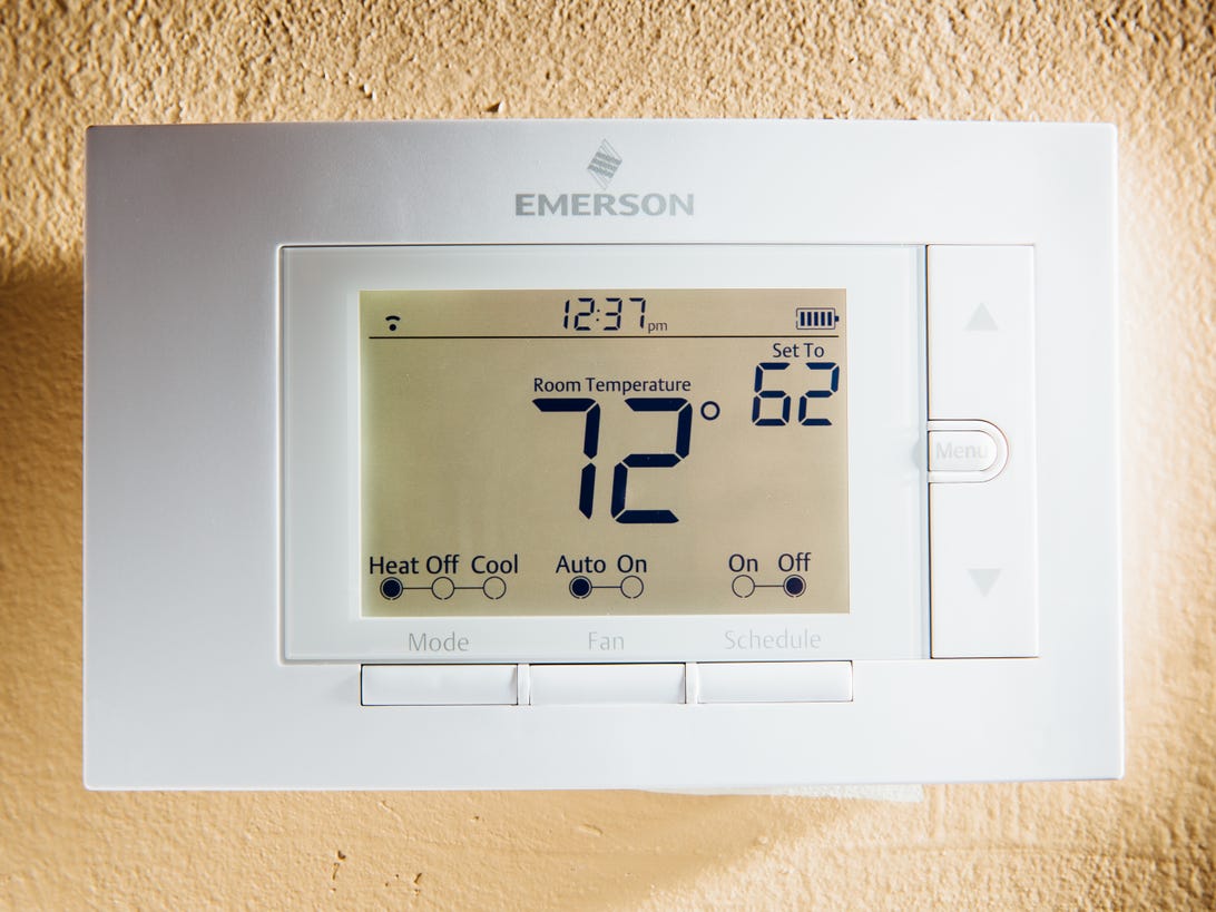 emerson-sensi-wi-fi-thermostats-recalled-due-to-fire-hazard-cnet