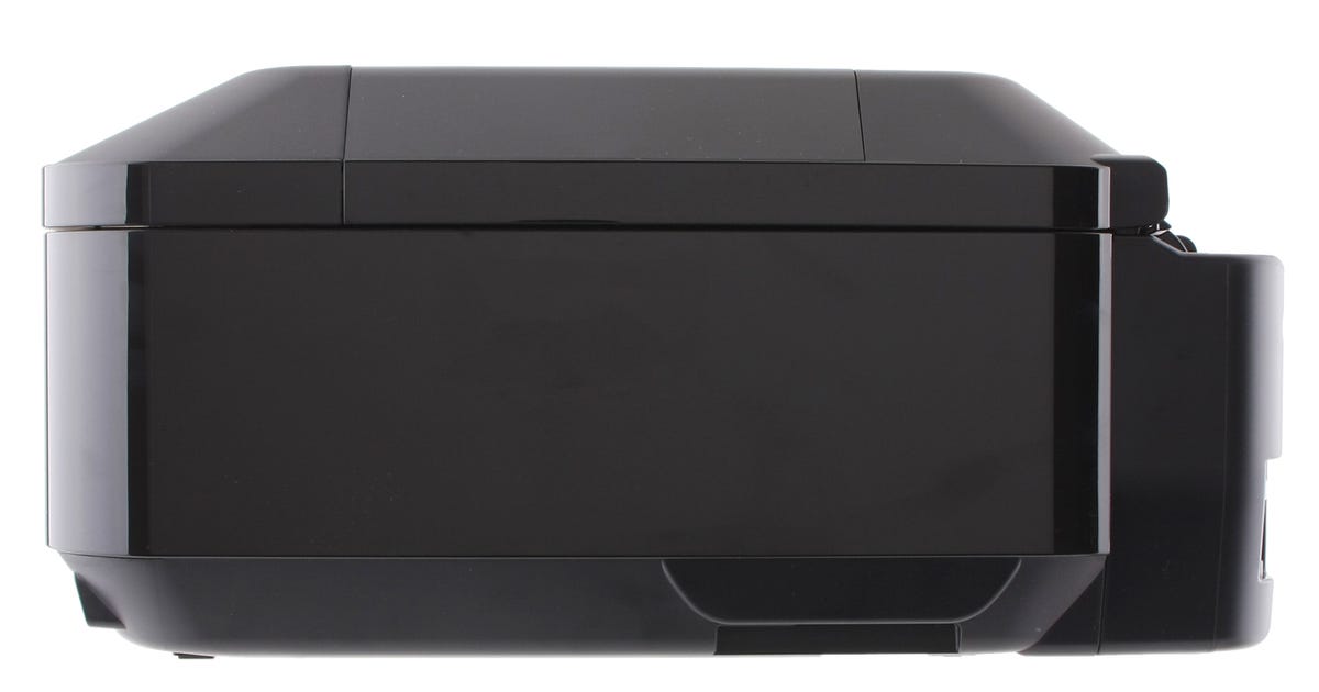 Canon Printer Mx410 Treiber / Easy Steps To Scan Documents On A Canon